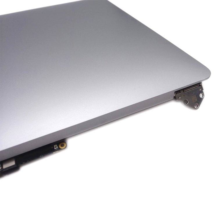 LCD Screen Display Assembly for Macbook Pro Retina 15.4 inch A1707, For MacBook Pro A1707 - ORIWHIZ
