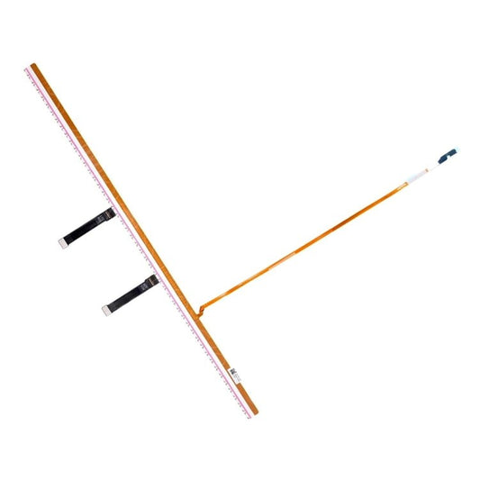 LCD Screen Display Backlight For MacBook Air 13 inch A1932 2018 2019, A1932 - ORIWHIZ