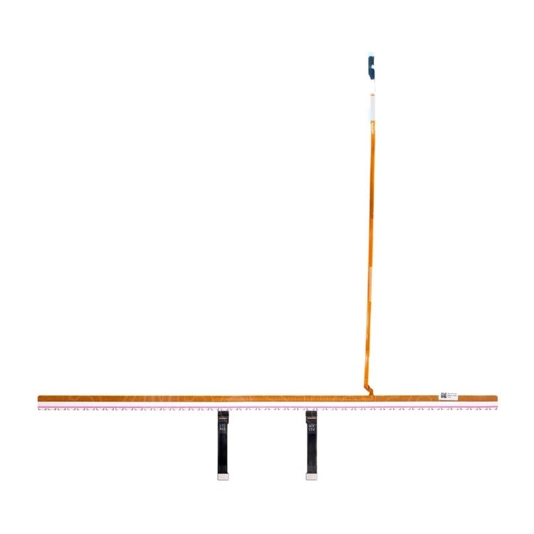 LCD Screen Display Backlight For MacBook Air 13 inch A1932 2018 2019, A1932 - ORIWHIZ