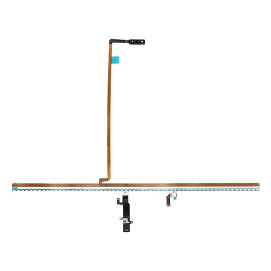 LCD Screen Display Backlight For MacBook Air Retina 13.6 M2 A2681 2022 EMC4074, A2681 - ORIWHIZ