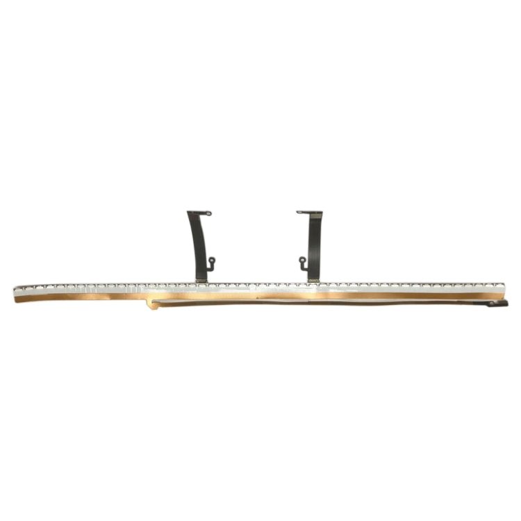 LCD Screen Display Backlight For Macbook Pro A1706 A1708 A1989, A1706 - ORIWHIZ