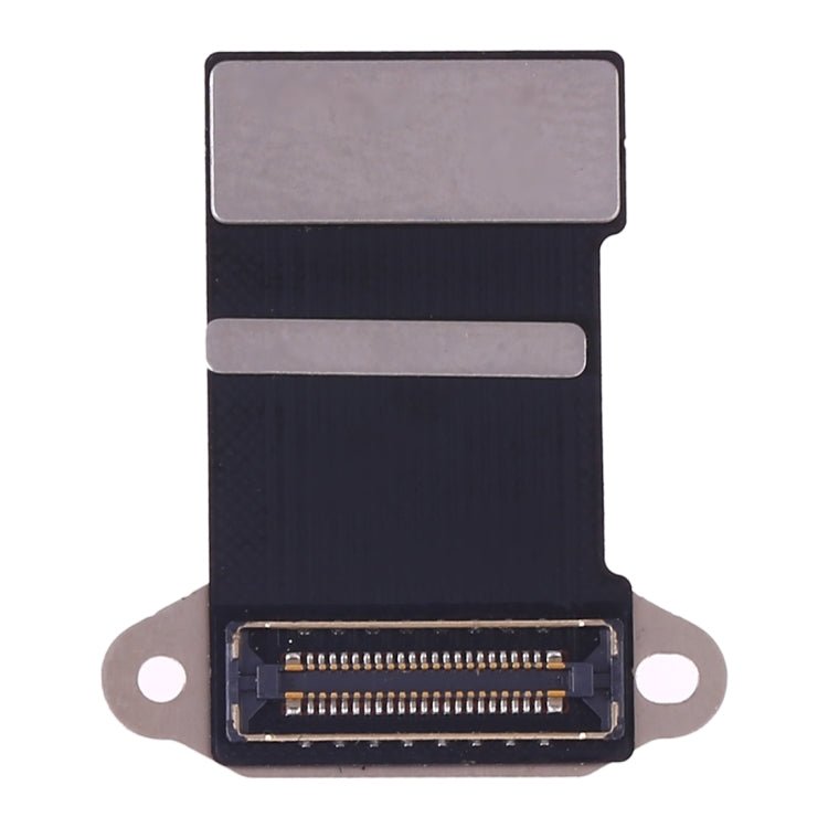 LCD Screen Display Flex Cable for Macbook Pro Retina 13 inch A1708 (2016,2017), For A1708 - ORIWHIZ