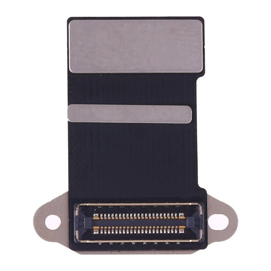 LCD Screen Display Flex Cable for Macbook Pro Retina 13 inch A1708 (2016,2017), For A1708 - ORIWHIZ