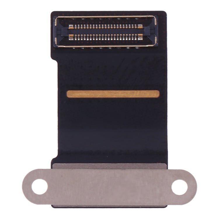 LCD Screen Display Flex Cable for Macbook Pro Retina 15 inch A1707 (2016,2017), For A1707 - ORIWHIZ