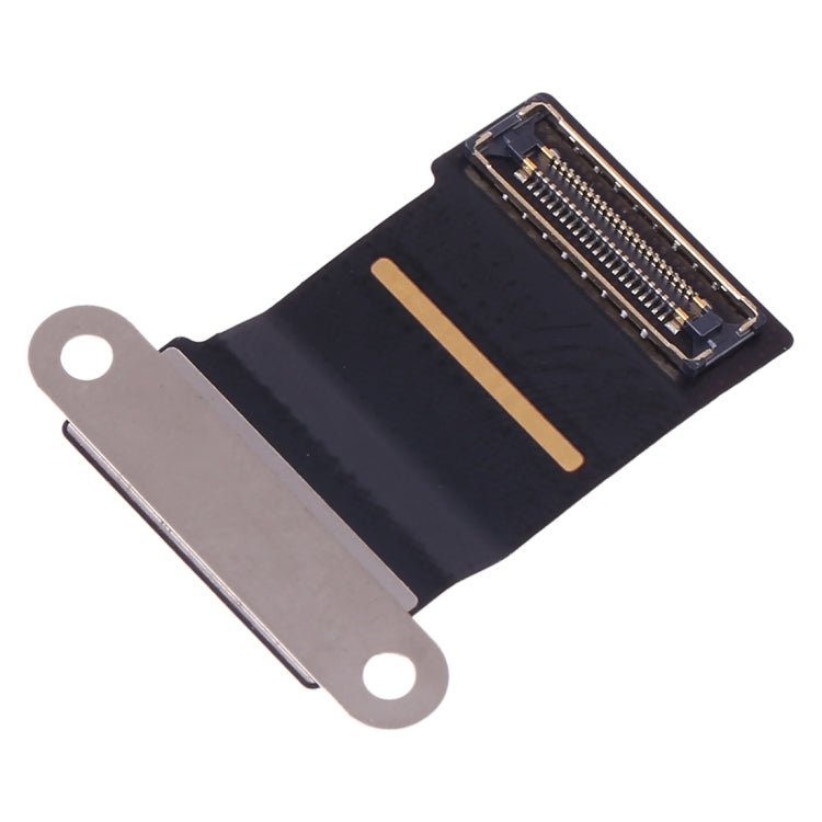 LCD Screen Display Flex Cable for Macbook Pro Retina 15 inch A1707 (2016,2017), For A1707 - ORIWHIZ