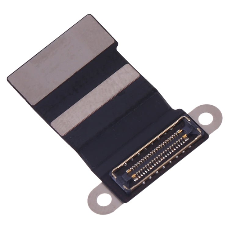 LCD Screen Display Flex Cable for Macbook Pro Retina 15 inch A1707 (2016,2017), For A1707 - ORIWHIZ