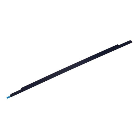 LCD Screen Display Front Bezel Logo Cover for MacBook Air 15.3 A2941 EMC8301 2023, B01330101 - ORIWHIZ