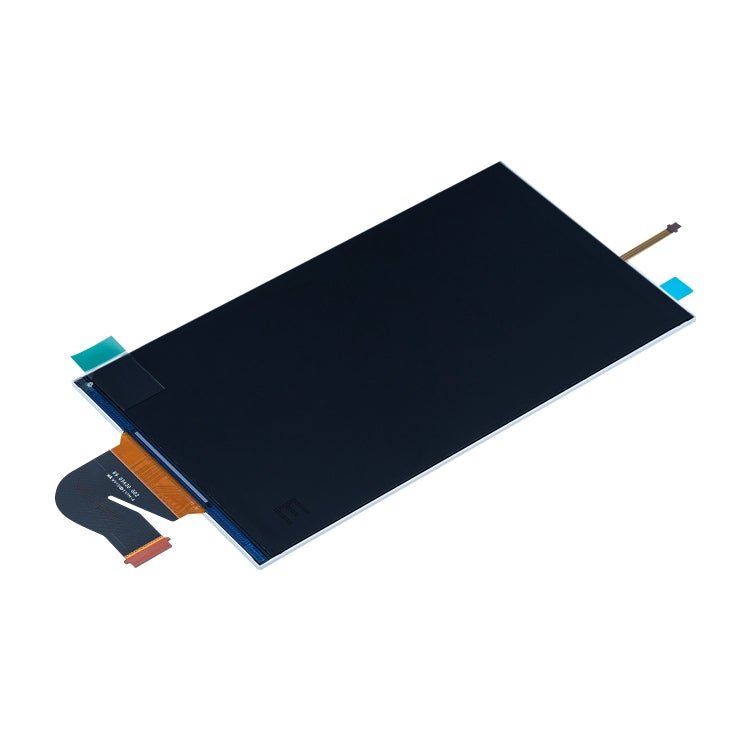 LCD Screen Display Replacement For Nintendo Switch Lite, LCD Screen - ORIWHIZ