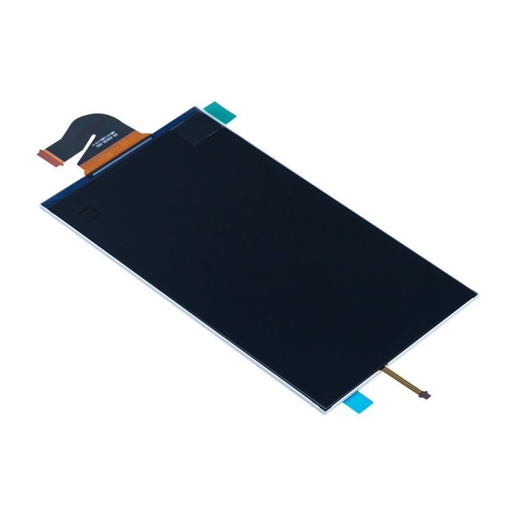 LCD Screen Display Replacement For Nintendo Switch Lite, LCD Screen - ORIWHIZ