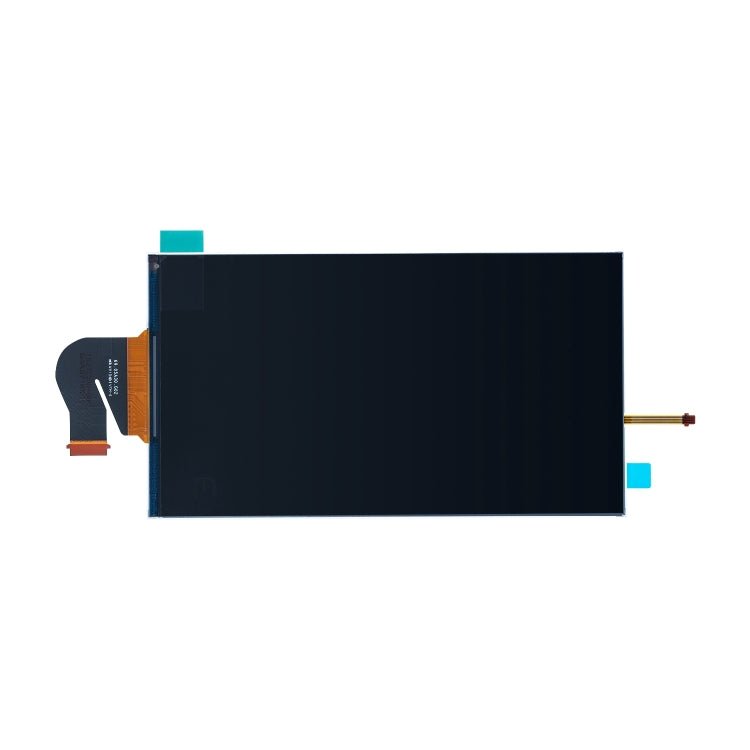 LCD Screen Display Replacement For Nintendo Switch Lite, LCD Screen - ORIWHIZ