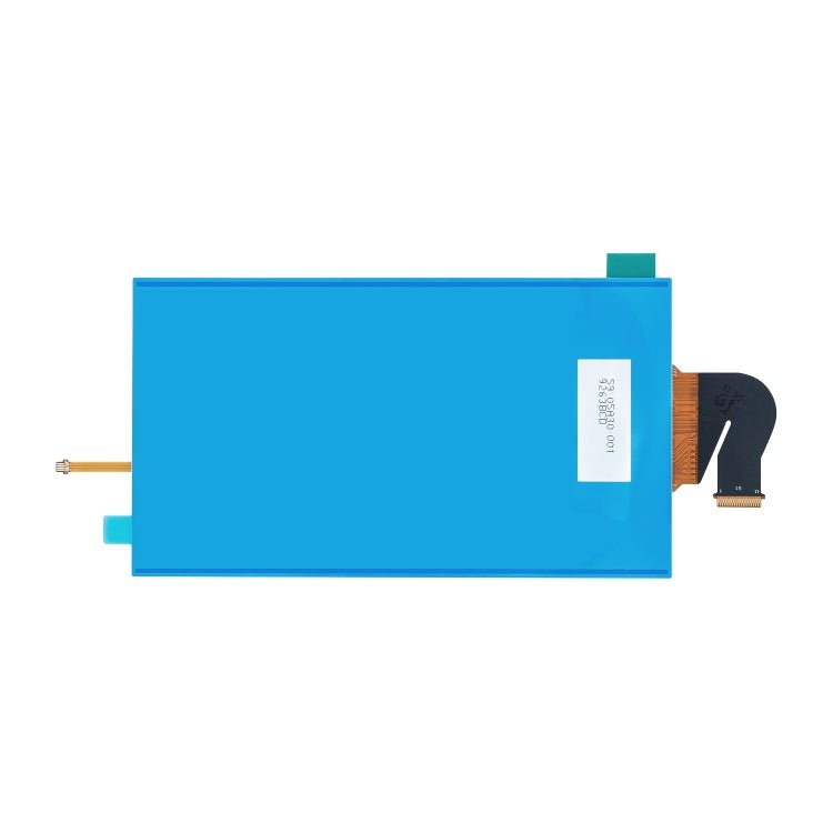 LCD Screen Display Replacement For Nintendo Switch Lite, LCD Screen - ORIWHIZ
