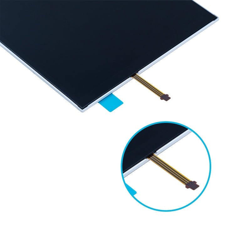 LCD Screen Display Replacement For Nintendo Switch Lite, LCD Screen - ORIWHIZ