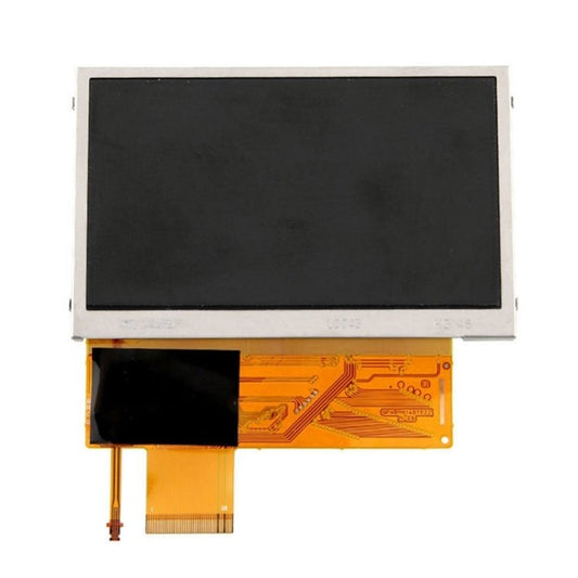 LCD Screen Display Replacement for Sony PSP 1000, LCD Screen Display Replacement - ORIWHIZ