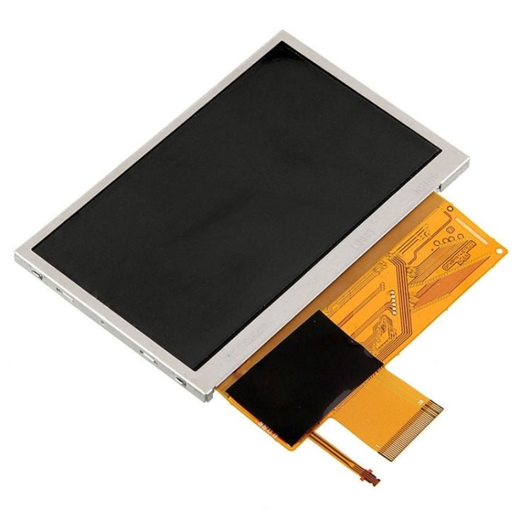 LCD Screen Display Replacement for Sony PSP 1000, LCD Screen Display Replacement - ORIWHIZ