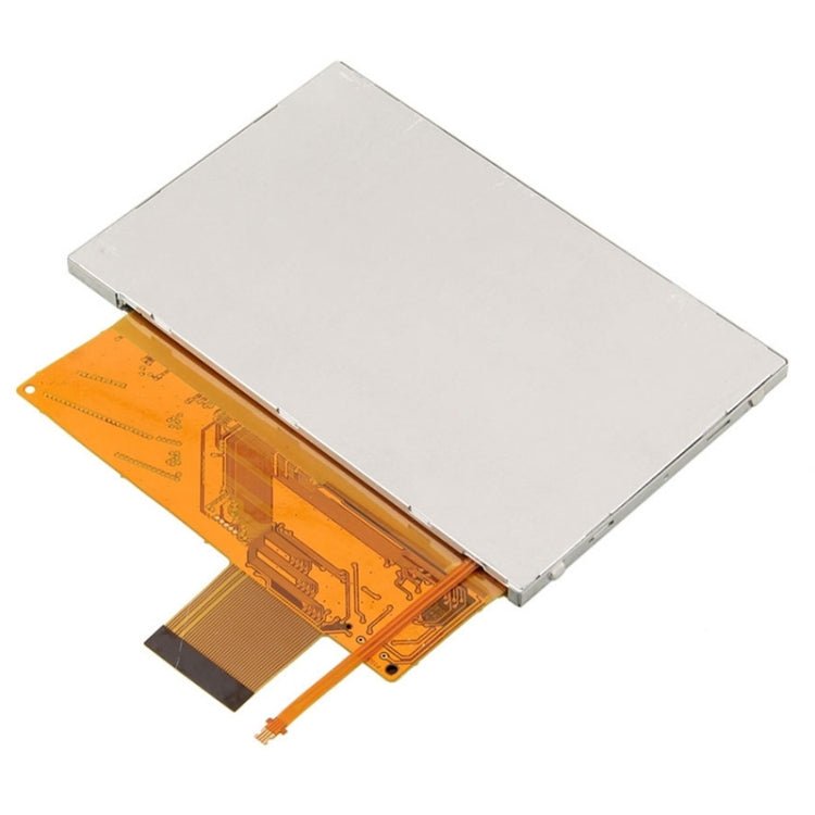 LCD Screen Display Replacement for Sony PSP 1000, LCD Screen Display Replacement - ORIWHIZ
