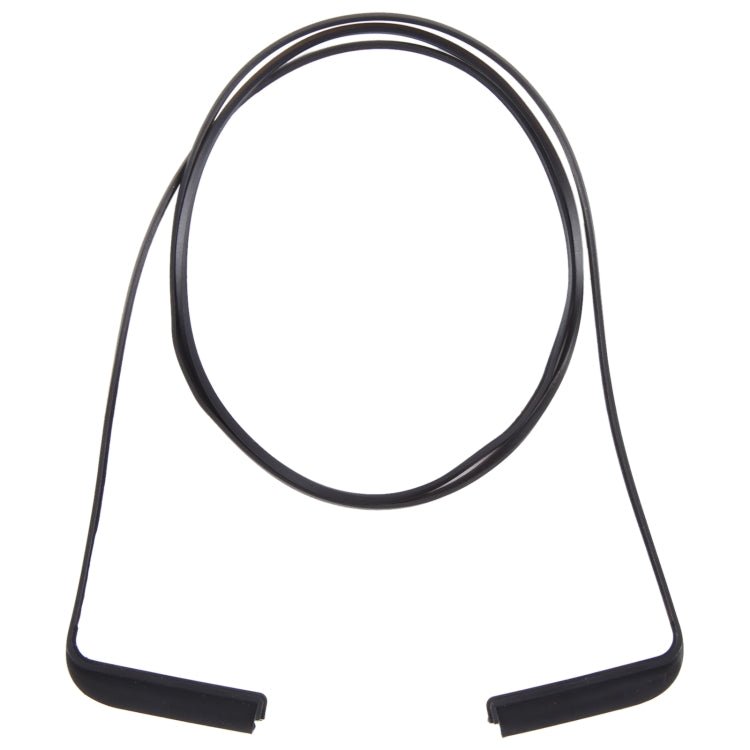 LCD Screen Display Ring Bezel Frame Rubber for MacBook Pro Retina 14.2 inch A2442 2021, For MacBook Pro A2442 - ORIWHIZ