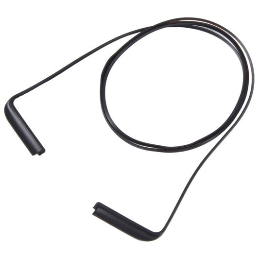 LCD Screen Display Ring Bezel Frame Rubber for MacBook Pro Retina 16.2 inch A2485 2021, For MacBook Pro A2485 - ORIWHIZ