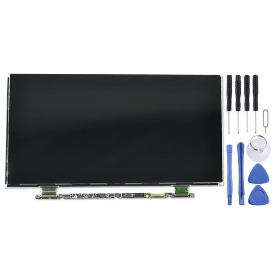 LCD Screen for Apple Macbook Air 11 A1370 A1465, Air 11 A1370 - ORIWHIZ