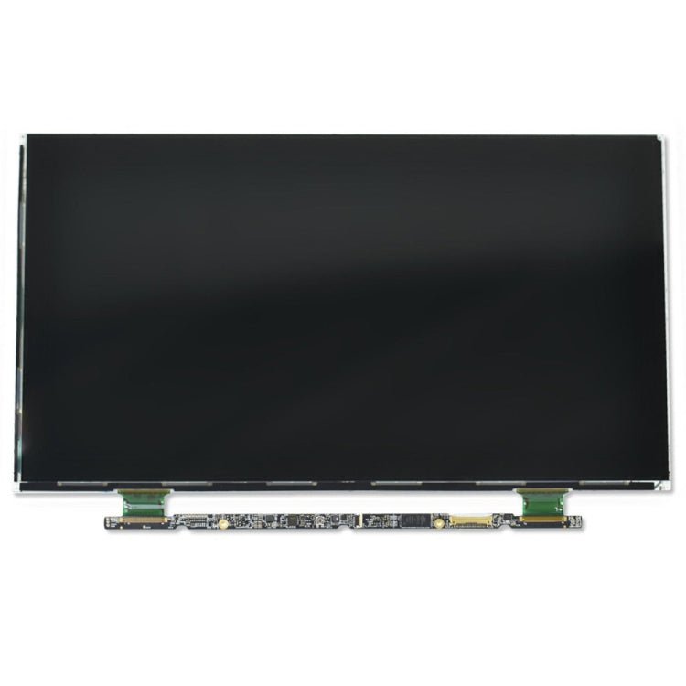 LCD Screen for Apple Macbook Air 11 A1370 A1465, Air 11 A1370 - ORIWHIZ