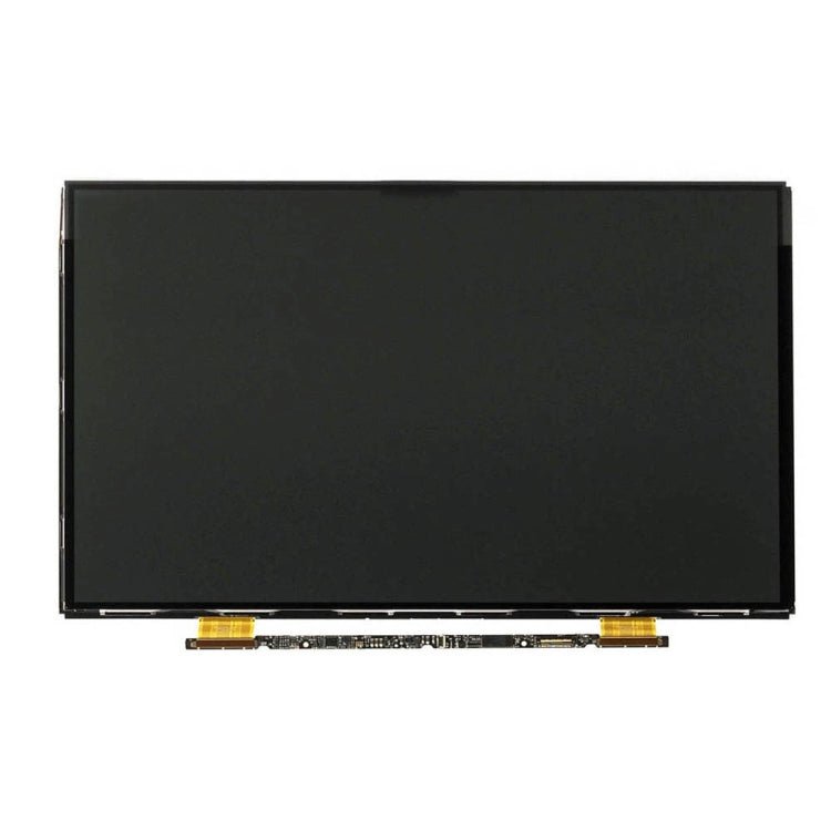 LCD Screen for Apple Macbook Air A1369 A1466 LSN133BT01 - A01 LTH133BT01 LP133WP1 TJA1 TJA3 TJAA 2010 - 2015, Air A1369 - ORIWHIZ