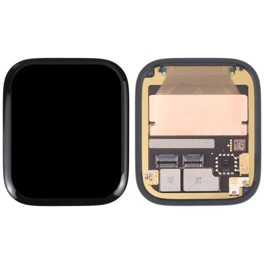 LCD Screen for Apple Watch Series 8 41mm With Digitizer Full Assembly, For Apple Watch Series 8 41mm - ORIWHIZ
