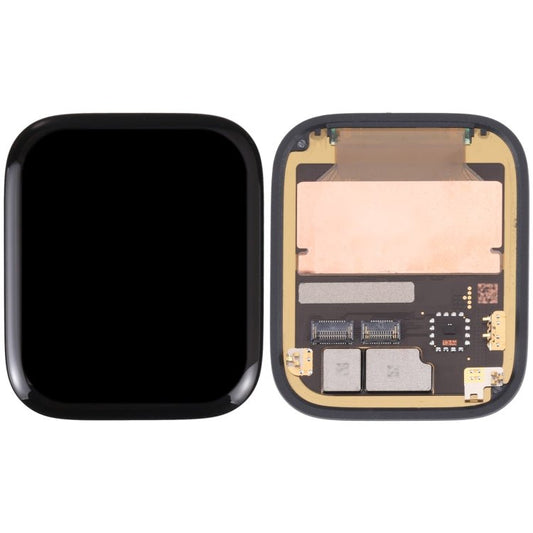 LCD Screen for Apple Watch Series 8 45mm With Digitizer Full Assembly, For Apple Watch Series 8 45mm - ORIWHIZ