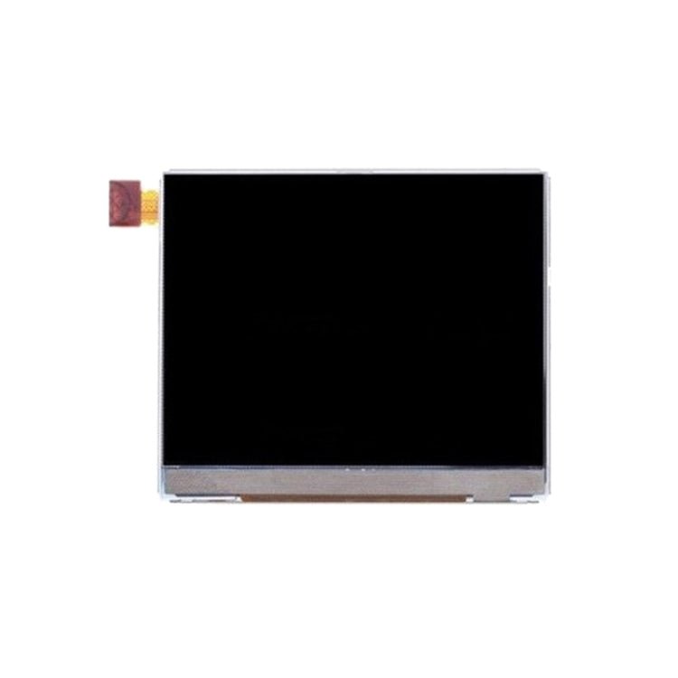 LCD Screen for BlackBerry Bold 9790, For Blackberry Bold 9790 - ORIWHIZ