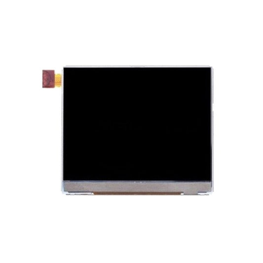 LCD Screen for BlackBerry Bold 9790, For Blackberry Bold 9790 - ORIWHIZ