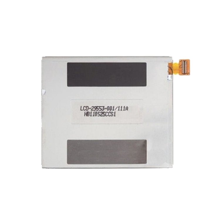 LCD Screen for BlackBerry Bold 9790, For Blackberry Bold 9790 - ORIWHIZ