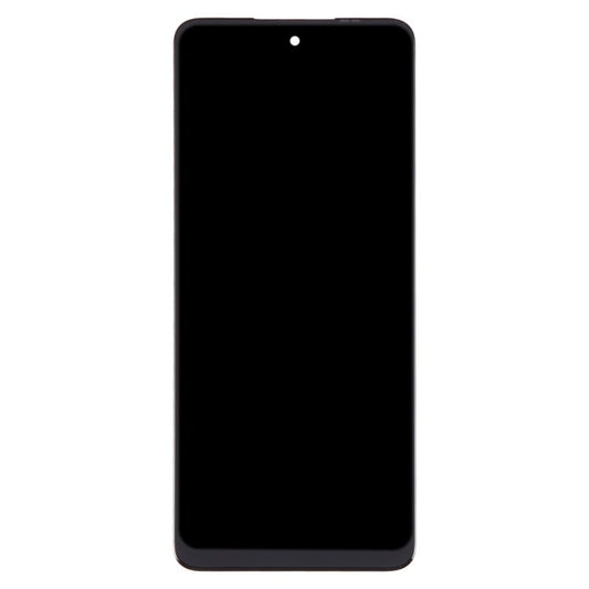 LCD Screen For Boost Mobile Celero 5G+ with Digitizer Full Assembly - ORIWHIZ