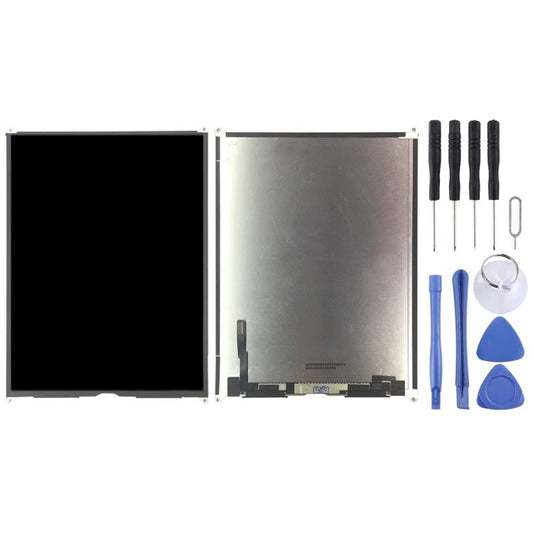 LCD Screen for iPad 10.2 A2200 A2198 A2232, For iPad 10.2 - ORIWHIZ
