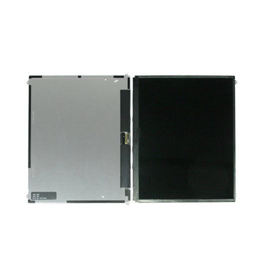 LCD Screen for iPad 2 / A1376 / A1395 / A1396 / A1397 , For iPad 2 - ORIWHIZ