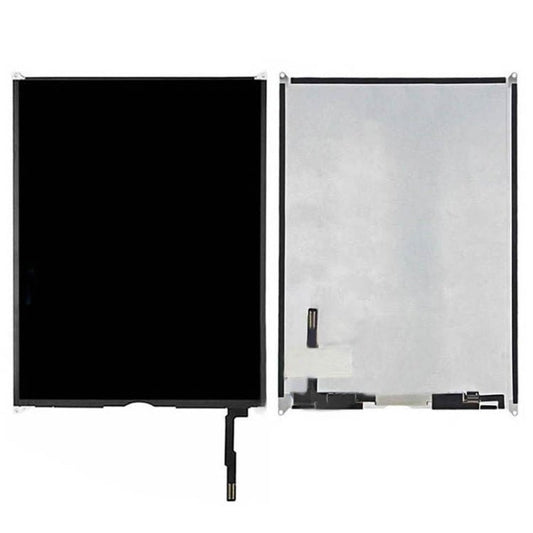 LCD Screen for iPad 5 9.7 inch 2017 A1822 A1823 - ORIWHIZ