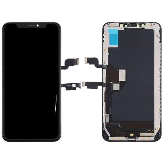 LCD Screen for iPhone XS Max, For iPhone XS Max - ORIWHIZ