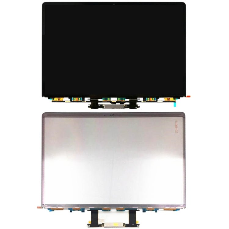 LCD Screen for MacBook Air Retina A1932, Air Retina A1932 - ORIWHIZ