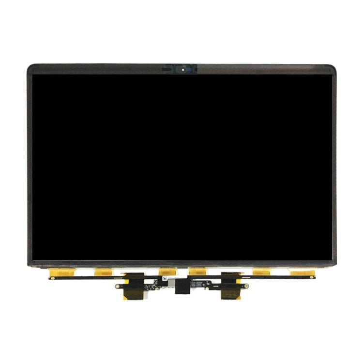 LCD Screen for MacBook Pro 13.3 inch A1989 (2018) MR9Q2 EMC 3214, For A1989 (2018) - ORIWHIZ