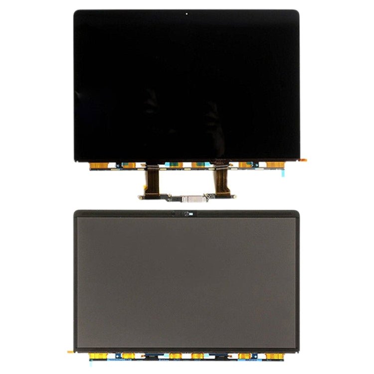 LCD Screen for MacBook Pro 15.4 inch A1990 (2018), For A1990 (2018) - ORIWHIZ