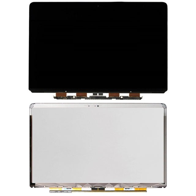 LCD Screen for Macbook Pro Retina 13 inch A1502 (2013 - 2014), Pro Retina A1502 - ORIWHIZ