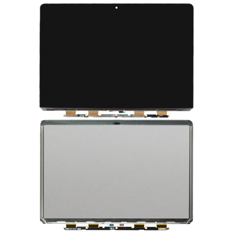 LCD Screen for Macbook Pro Retina A1398 15.4 inch 2015, For A1398 - ORIWHIZ