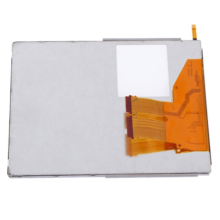 LCD Screen for Nintendo 2DS, LCD Screen for Nintendo 2DS - ORIWHIZ