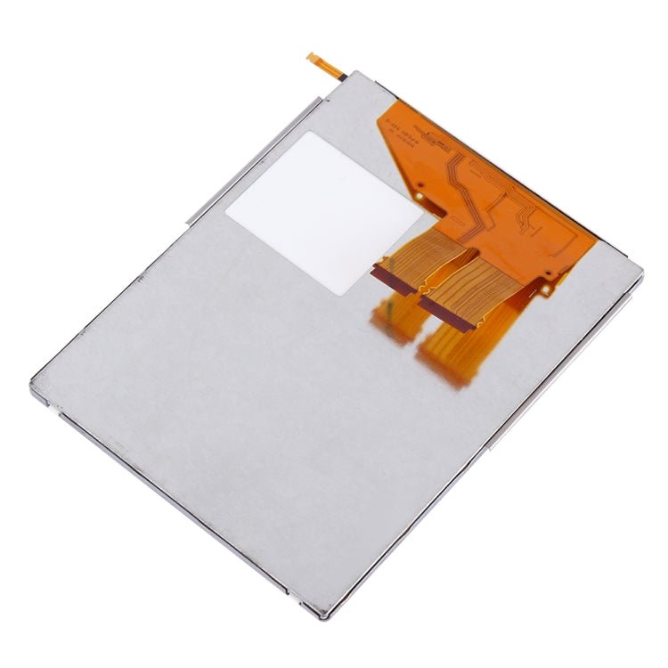 LCD Screen for Nintendo 2DS, LCD Screen for Nintendo 2DS - ORIWHIZ