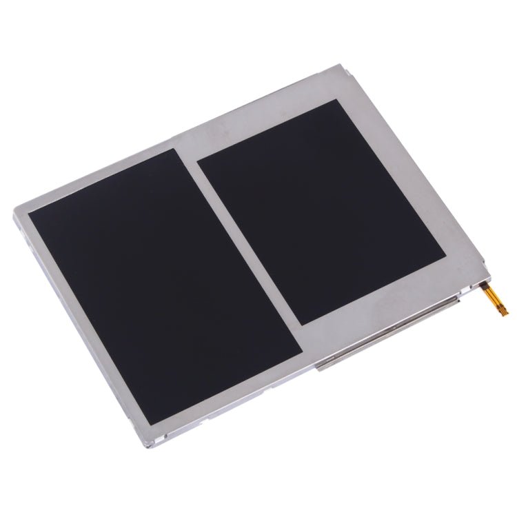 LCD Screen for Nintendo 2DS, LCD Screen for Nintendo 2DS - ORIWHIZ