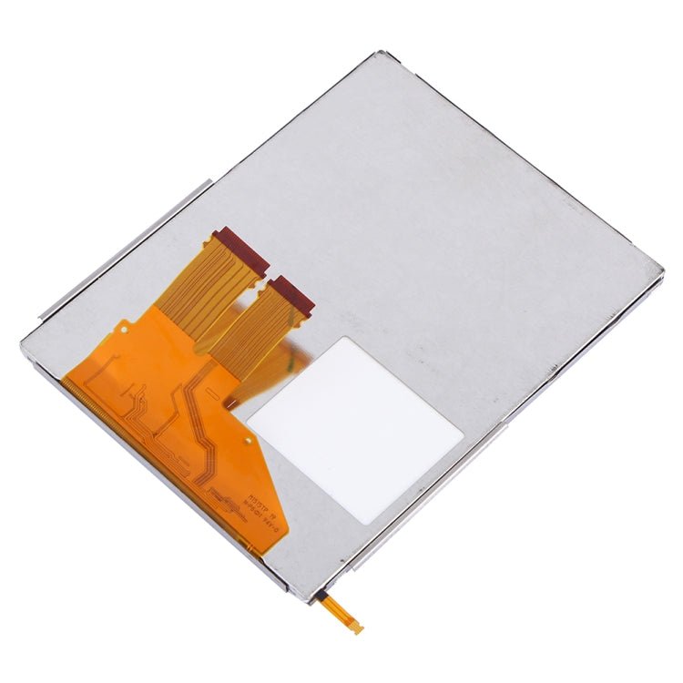 LCD Screen for Nintendo 2DS, LCD Screen for Nintendo 2DS - ORIWHIZ