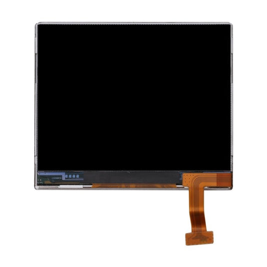 LCD Screen for Nokia X2 - 01 / E5 / C3, For Nokia X2 - 01 / E5 / C3 - ORIWHIZ