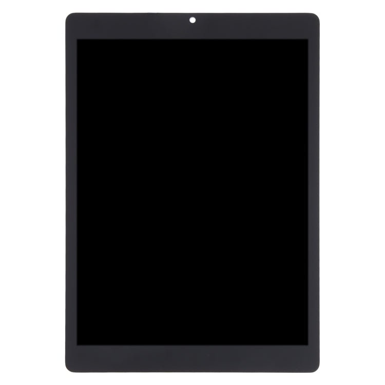 LCD Screen For with Digitizer Full Assembly For Acer Chromebook Tab 10 D651N, For Acer Chromebook Tab 10 D651N - ORIWHIZ