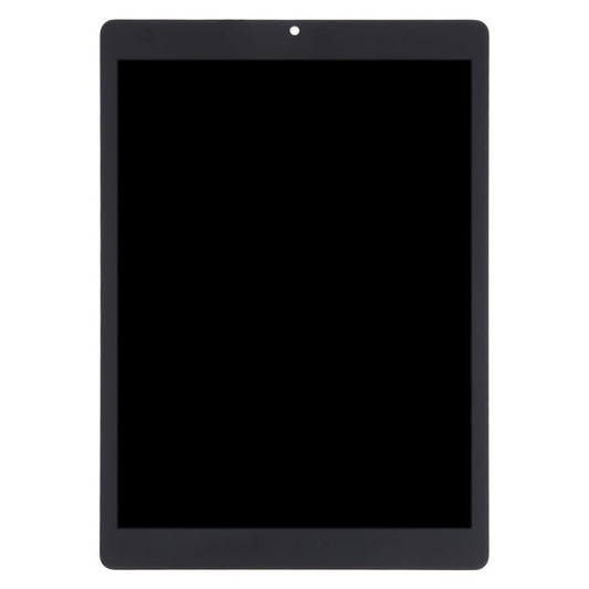 LCD Screen For with Digitizer Full Assembly For Acer Chromebook Tab 10 D651N, For Acer Chromebook Tab 10 D651N - ORIWHIZ