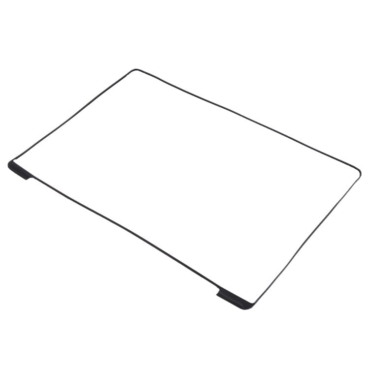 LCD Screen Front Bezel Rubber Ring for Macbook Pro 13 inch (2012) / MC975 / MC976, A1398 2012 - ORIWHIZ