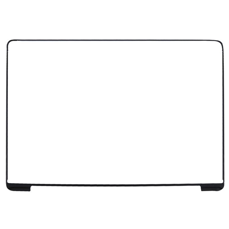 LCD Screen Front Bezel Rubber Ring for Macbook Pro 13 inch (2012) / MC975 / MC976, A1398 2012 - ORIWHIZ