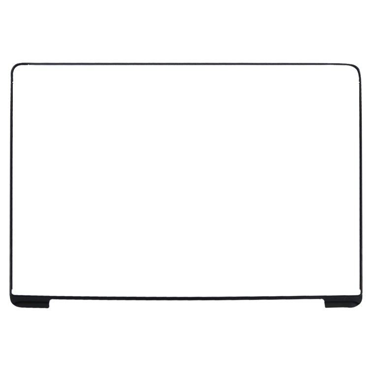 LCD Screen Front Bezel Rubber Ring for Macbook Pro 13 inch (2012) / MC975 / MC976, A1398 2012 - ORIWHIZ