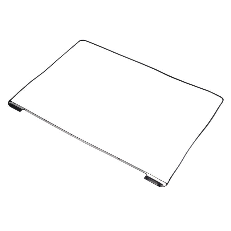 LCD Screen Front Bezel Rubber Ring for Macbook Pro 13 inch (2012) / MC975 / MC976, A1398 2012 - ORIWHIZ